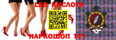 шишки Гусев